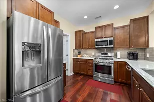 9099 Vernon Hill, North Ridgeville, OH 44039 - Photo 5