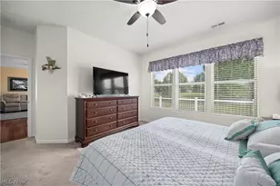 9099 Vernon Hill, North Ridgeville, OH 44039 - Photo 19