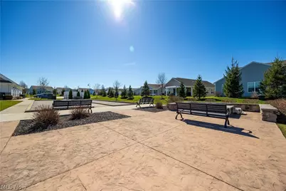 9099 Vernon Hill, North Ridgeville, OH 44039 - Photo 43