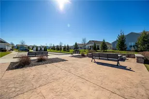 9099 Vernon Hill, North Ridgeville, OH 44039 - Photo 43