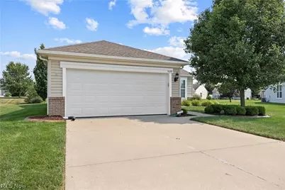 9099 Vernon Hill, North Ridgeville, OH 44039 - Photo 1