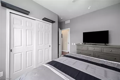 9099 Vernon Hill, North Ridgeville, OH 44039 - Photo 23