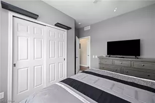 9099 Vernon Hill, North Ridgeville, OH 44039 - Photo 23