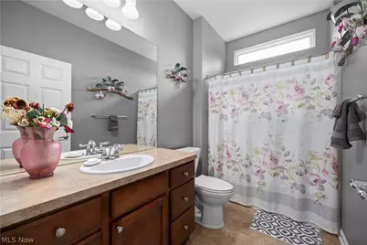 9099 Vernon Hill, North Ridgeville, OH 44039 - Photo 27