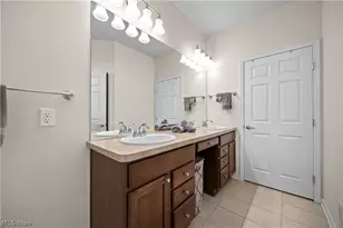 9099 Vernon Hill, North Ridgeville, OH 44039 - Photo 19