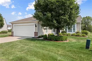 9099 Vernon Hill, North Ridgeville, OH 44039 - Photo 35