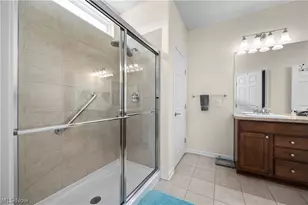 9099 Vernon Hill, North Ridgeville, OH 44039 - Photo 17