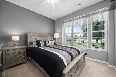 9099 Vernon Hill, North Ridgeville, OH 44039 - Photo 27