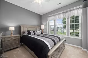 9099 Vernon Hill, North Ridgeville, OH 44039 - Photo 25