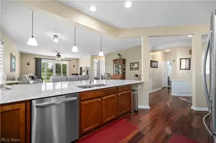 9099 Vernon Hill, North Ridgeville, OH 44039 - Photo 7