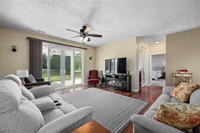 9099 Vernon Hill, North Ridgeville, OH 44039 - Photo 13