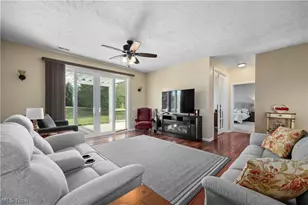 9099 Vernon Hill, North Ridgeville, OH 44039 - Photo 13