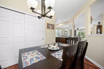 9099 Vernon Hill, North Ridgeville, OH 44039 - Photo 3
