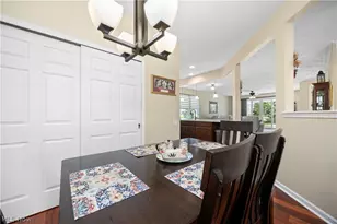 9099 Vernon Hill, North Ridgeville, OH 44039 - Photo 3