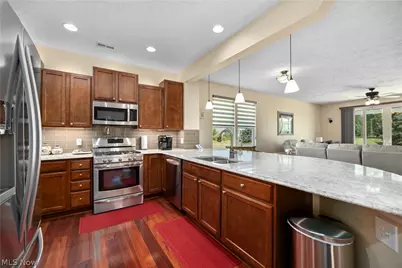9099 Vernon Hill, North Ridgeville, OH 44039 - Photo 5