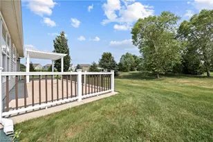 9099 Vernon Hill, North Ridgeville, OH 44039 - Photo 29