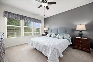 9099 Vernon Hill, North Ridgeville, OH 44039 - Photo 15