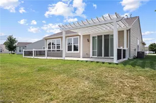 9099 Vernon Hill, North Ridgeville, OH 44039 - Photo 31
