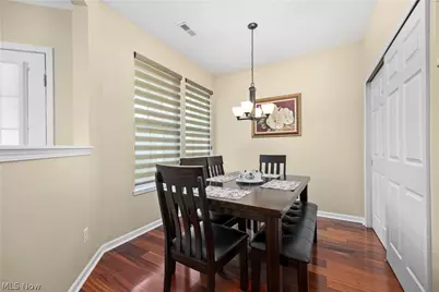 9099 Vernon Hill, North Ridgeville, OH 44039 - Photo 3
