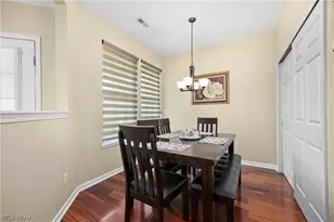 9099 Vernon Hill, North Ridgeville, OH 44039 - Photo 3