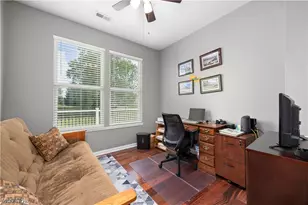 9099 Vernon Hill, North Ridgeville, OH 44039 - Photo 21