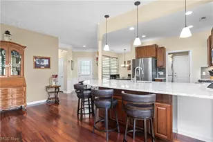 9099 Vernon Hill, North Ridgeville, OH 44039 - Photo 9