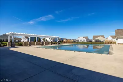9099 Vernon Hill, North Ridgeville, OH 44039 - Photo 39