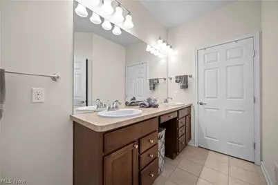 9099 Vernon Hill, North Ridgeville, OH 44039 - Photo 21