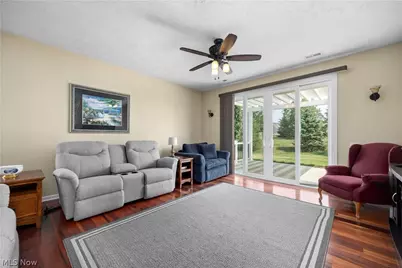 9099 Vernon Hill, North Ridgeville, OH 44039 - Photo 11