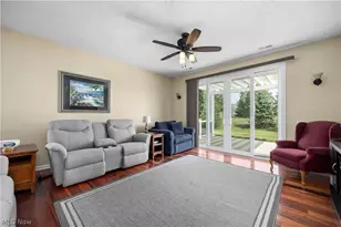 9099 Vernon Hill, North Ridgeville, OH 44039 - Photo 11