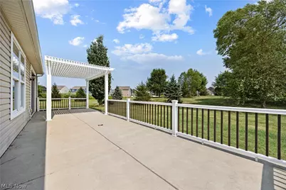 9099 Vernon Hill, North Ridgeville, OH 44039 - Photo 33
