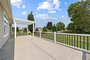 9099 Vernon Hill, North Ridgeville, OH 44039 - Photo 33