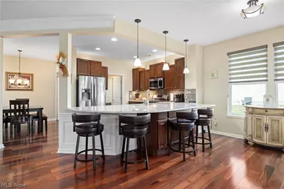 9099 Vernon Hill, North Ridgeville, OH 44039 - Photo 9