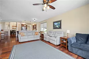 9099 Vernon Hill, North Ridgeville, OH 44039 - Photo 15
