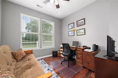 9099 Vernon Hill, North Ridgeville, OH 44039 - Photo 23