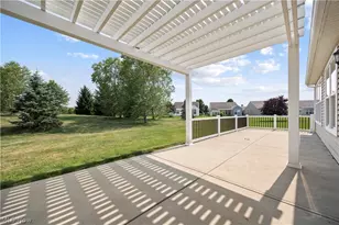 9099 Vernon Hill, North Ridgeville, OH 44039 - Photo 29