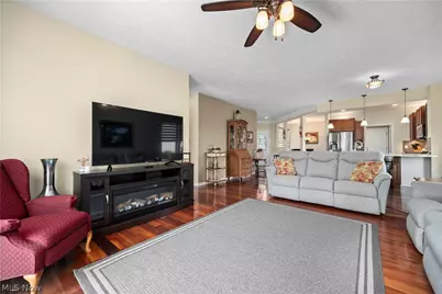 9099 Vernon Hill, North Ridgeville, OH 44039 - Photo 13