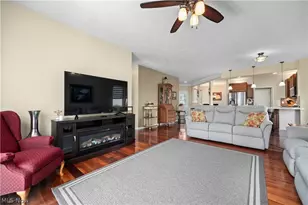 9099 Vernon Hill, North Ridgeville, OH 44039 - Photo 13