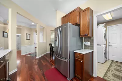 9099 Vernon Hill, North Ridgeville, OH 44039 - Photo 7