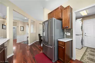 9099 Vernon Hill, North Ridgeville, OH 44039 - Photo 7