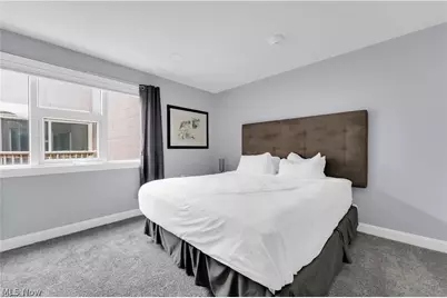 797 E Market Street #203, Akron, OH 44305 - Photo 23