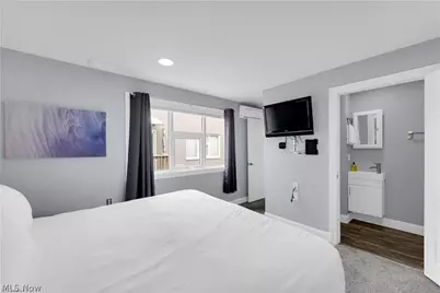 797 E Market Street #203, Akron, OH 44305 - Photo 19