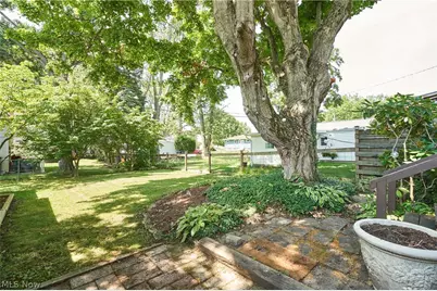 124 Filmore Avenue, Cuyahoga Falls, OH 44221 - Photo 19