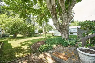 124 Filmore Ave, Cuyahoga Falls, OH 44221 - Photo 19