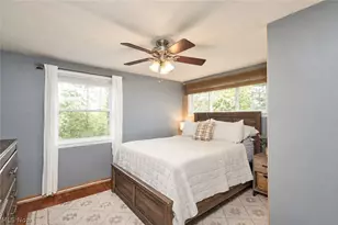 124 Filmore Ave, Cuyahoga Falls, OH 44221 - Photo 11