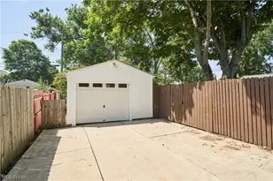 124 Filmore Ave, Cuyahoga Falls, OH 44221 - Photo 17