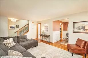 124 Filmore Ave, Cuyahoga Falls, OH 44221 - Photo 3
