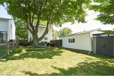 124 Filmore Avenue, Cuyahoga Falls, OH 44221 - Photo 21