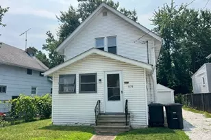 1178 Tampa Ave, Akron, OH 44314 - Photo 1