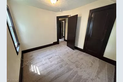 1178 Tampa Avenue, Akron, OH 44314 - Photo 11
